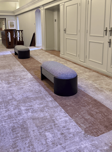 Lauswolt, beetsterzwaag